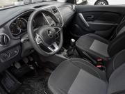 Renault Sandero II Рестайлинг Казань  - изображение 14