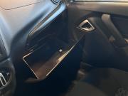 Lada (ВАЗ) Granta I Рестайлинг Чебоксары  - изображение 60
