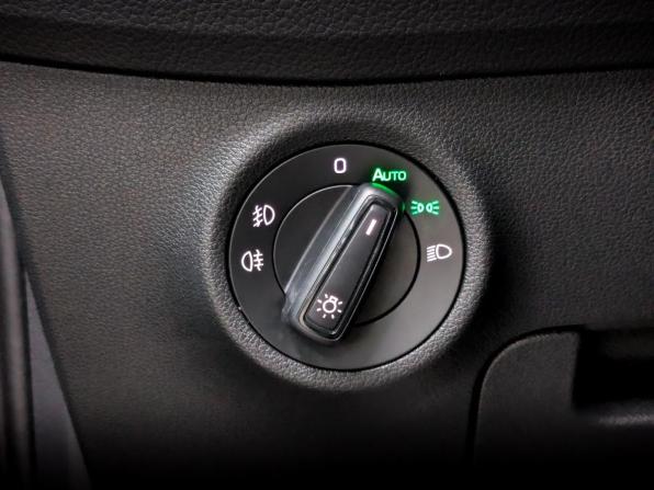 Skoda Kodiaq I с пробегом 2020 года, цена 2 725 000 рублей, 53651 км, внедорожник, Автокод Объявления