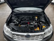 Subaru Forester III Рестайлинг Стерлитамак  - изображение 43