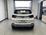 Chery Tiggo 4 I Рестайлинг Новосибирск  - изображение 17