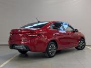 Kia Rio IV Москва  - изображение 41