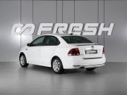 Volkswagen Polo V Рестайлинг Минеральные Воды  - изображение 18