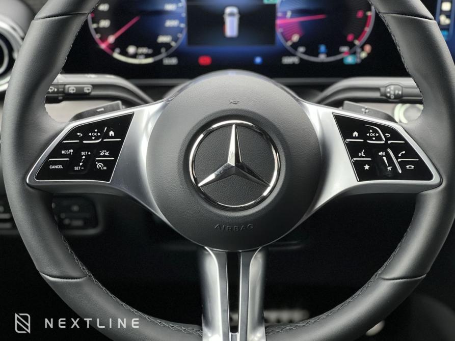 Mercedes-Benz V-Класс III (W447) Рестайлинг 2 Самара  - изображение 14