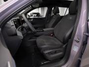 Volkswagen Tiguan III (China Market) Москва  - изображение 38