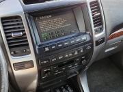 Toyota Land Cruiser Prado 120 Series Рестайлинг Нижний Новгород  - изображение 26