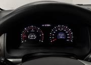SsangYong Actyon II Москва  - изображение 21