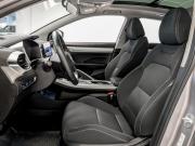 Belgee X50 Санкт-Петербург  - изображение 48