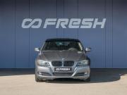 BMW 3 серии V (E90/E91/E92/E93) Рестайлинг Краснодар  - изображение 22