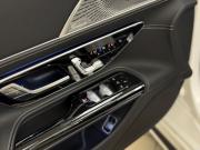 Mercedes-Benz SL-Класс AMG IV (R232) Санкт-Петербург  - изображение 62
