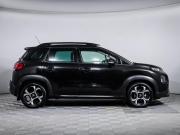 Citroen C3 Aircross I Москва  - изображение 21