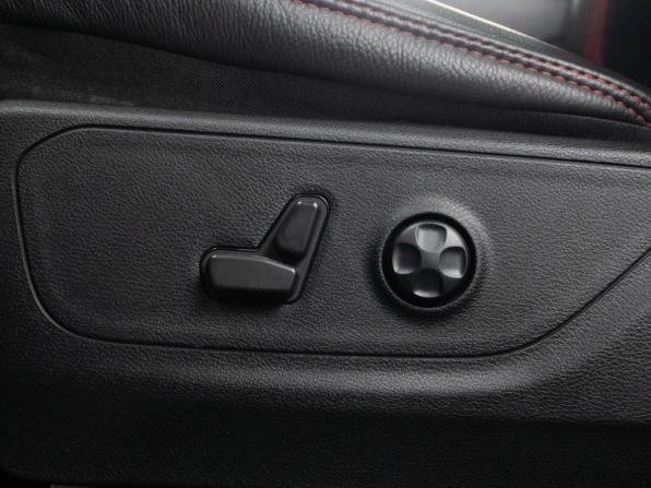 Ram 1500 V с пробегом 2022 года, цена 11 000 000 рублей, 87758 км, offers.body_type.unknown, Автокод Объявления