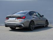 BMW 3 серии VII (G2x) Тюмень  - изображение 25