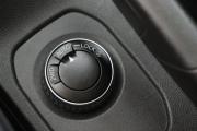 Renault Duster II Нижний Новгород  - изображение 36