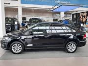 Volkswagen Polo V Рестайлинг Казань  - изображение 32