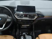 BMW X3 III (G01) Рестайлинг Казань  - изображение 40