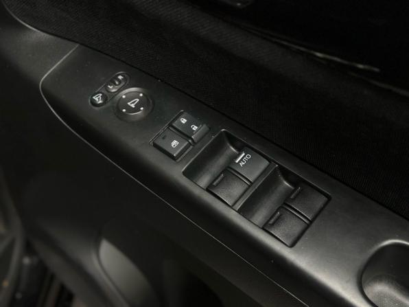 Honda N-BOX I Рестайлинг с пробегом 2017 года, цена 949 900 рублей, 118900 км, микровэн, Автокод Объявления