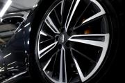 Chery Arrizo 8 Тюмень  - изображение 40