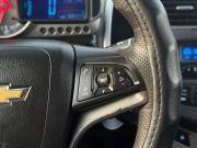 Chevrolet Aveo II Ульяновск  - изображение 36