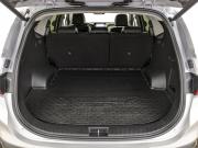 Hyundai Santa Fe IV Рестайлинг Москва  - изображение 40