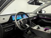 Omoda C5 I Рестайлинг Москва  - изображение 45