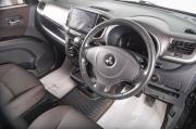 Mitsubishi Delica D:2 I Томск  - изображение 26