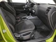 Kia Soul II Рестайлинг Альметьевск  - изображение 38