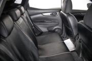 Nissan Qashqai II Рестайлинг Пермь  - изображение 33
