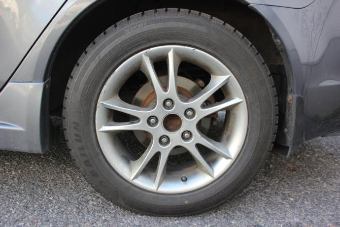 Mitsubishi Lancer X с пробегом 2008 года, цена 587 000 рублей, 290143 км, седан, Автокод Объявления