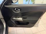 Nissan Juke I Волгоград  - изображение 34