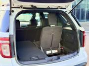 Ford Explorer V Воронеж  - изображение 55