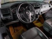 Volkswagen Transporter T5 Рестайлинг Воронеж  - изображение 17