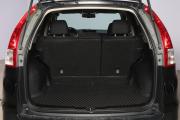 Honda CR-V IV Новосибирск  - изображение 38