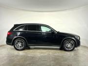 Mercedes-Benz GLC I (X253) Ижевск  - изображение 31