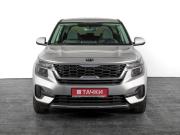 Kia Seltos I Иркутск  - изображение 26