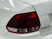 Volkswagen Polo V Рестайлинг Казань  - изображение 26