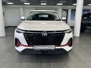 Changan CS35 Plus I Рестайлинг Ростов-на-Дону  - изображение 24