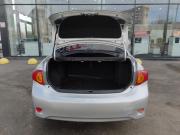Toyota Corolla X (E140 E150) Ижевск  - изображение 34