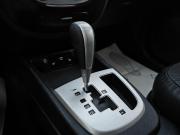 Hyundai Santa Fe II Краснодар  - изображение 57