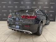 Mercedes-Benz GLC Coupe I (C253) Рестайлинг Москва  - изображение 35