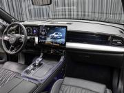 GAC GS8 II Москва  - изображение 36