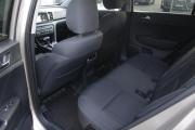 Kia Sportage IV Брянск  - изображение 33
