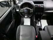 Subaru Forester IV Тверь  - изображение 30