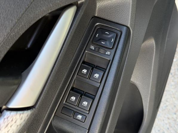 Lada (ВАЗ) Vesta I с пробегом 2018 года, цена 900 000 рублей, 93821 км, универсал, Автокод Объявления