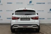 Lada (ВАЗ) Vesta I Рестайлинг (NG) Пермь  - изображение 24