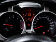 Nissan Juke I Москва  - изображение 29