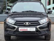 Lada (ВАЗ) Granta I Рестайлинг Архангельск  - изображение 25