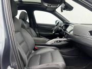 Geely Tugella I Рестайлинг Москва  - изображение 24