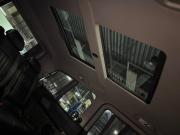 Mercedes-Benz Viano I (W639) Рестайлинг Санкт-Петербург  - изображение 36