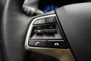 Hyundai Solaris II Рестайлинг Крым  - изображение 39